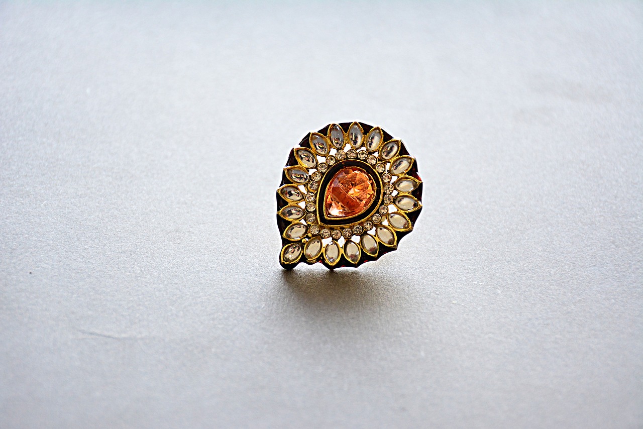 jewellery, earring, golden, jewelry woman, jewelry, jewellery, jewellery, jewellery, jewellery, jewellery, earring, earring, jewelry, jewelry, jewelry